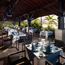 dom_rep._cooee_at_grand_paradise_playa_dorada_edens_restaurant.jpg