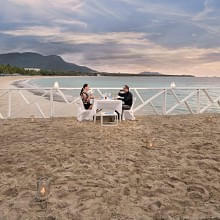 dom_rep._cooee_at_grand_paradise_playa_dorada_romantic_dinner_at_the_beach.jpg