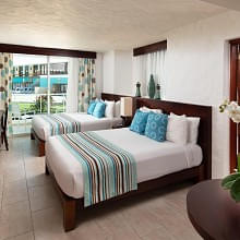 dom_rep._cooee_at_grand_paradise_playa_dorada_superior_room_2_beds.jpg
