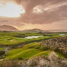 golf_course__view.jpg