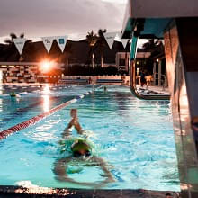 olympic_pool_by_night.jpg