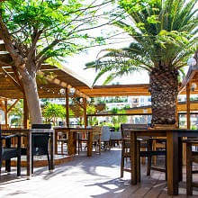 playitas_restaurant_terrace.jpg
