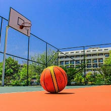 primasol_telatiye_resort_basketball_platz.jpg