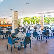 primasol_telatiye_resort_pool_restaurant.jpg