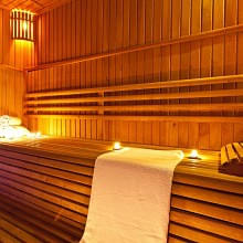 primasol_telatiye_resort_sauna.jpg