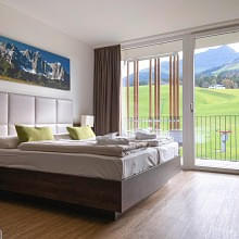 sentido_alpenhotel_kaiserfels_double_room.jpg