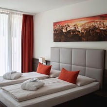 sentido_alpenhotel_kaiserfels_double_room_.jpg
