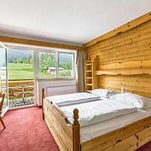 sentido_alpenhotel_kaiserfels_double_room_standard.jpg