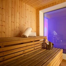 sentido_sandy_beach_spa_sauna.jpg