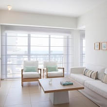 sentido_sandy_beach_suite_livingroom.jpg