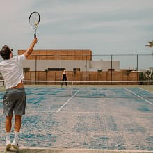 sentido_unique_blue_tennis_court.jpg