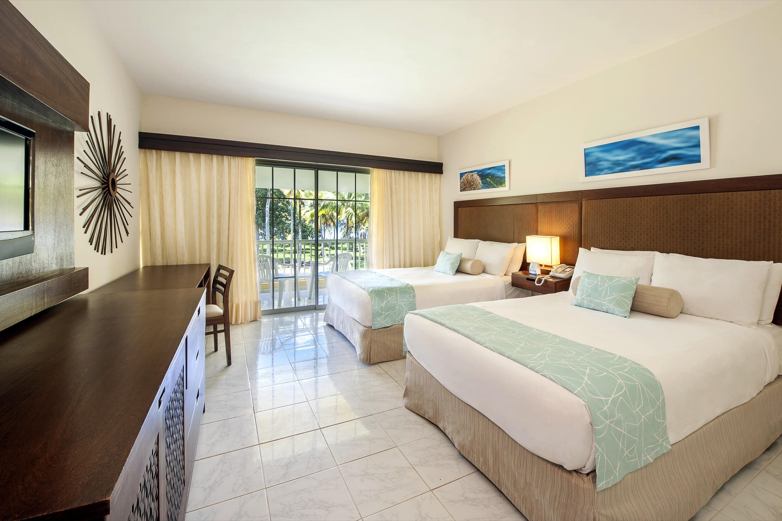 cooee_at_grand_paradise_samana_deluxe_ocean_view