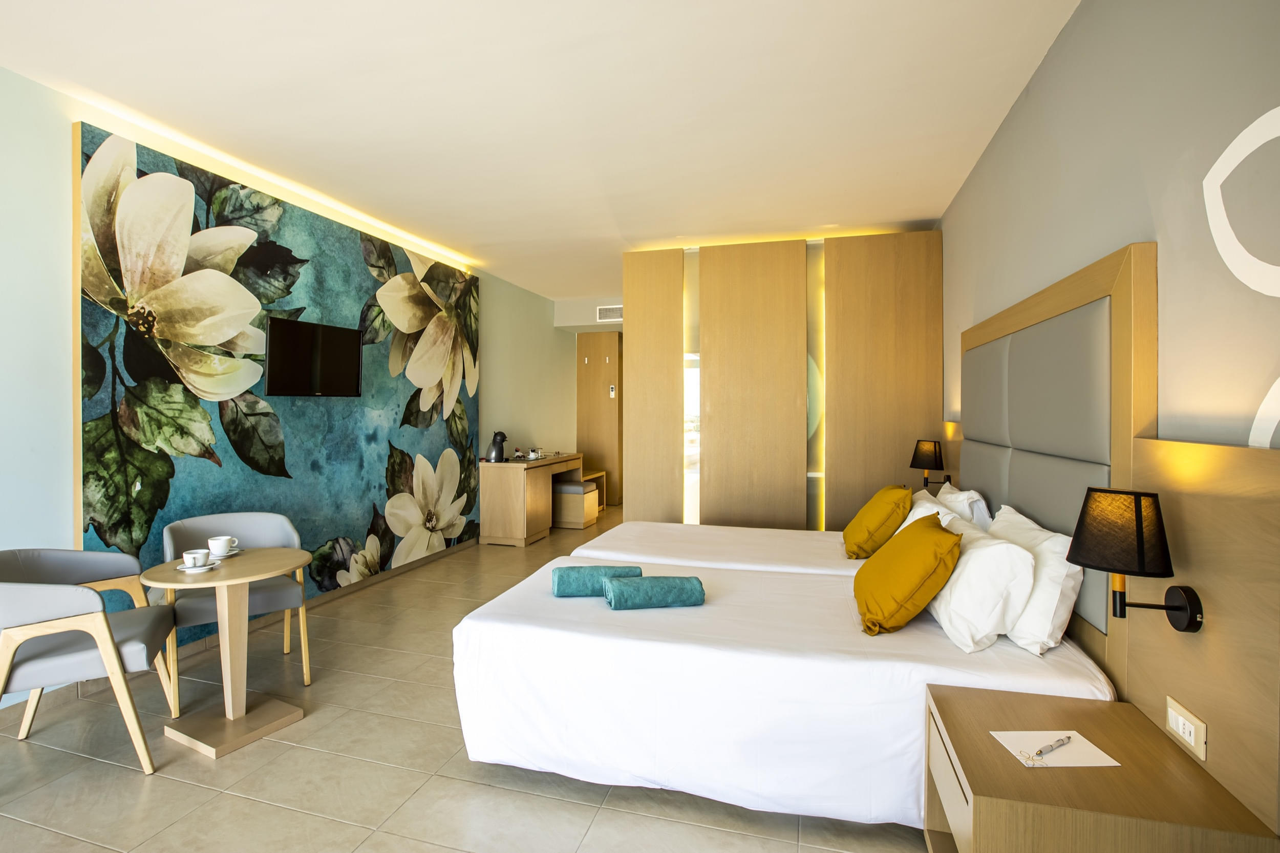 sentido_asterias_beach_resort_sentido_double_room_