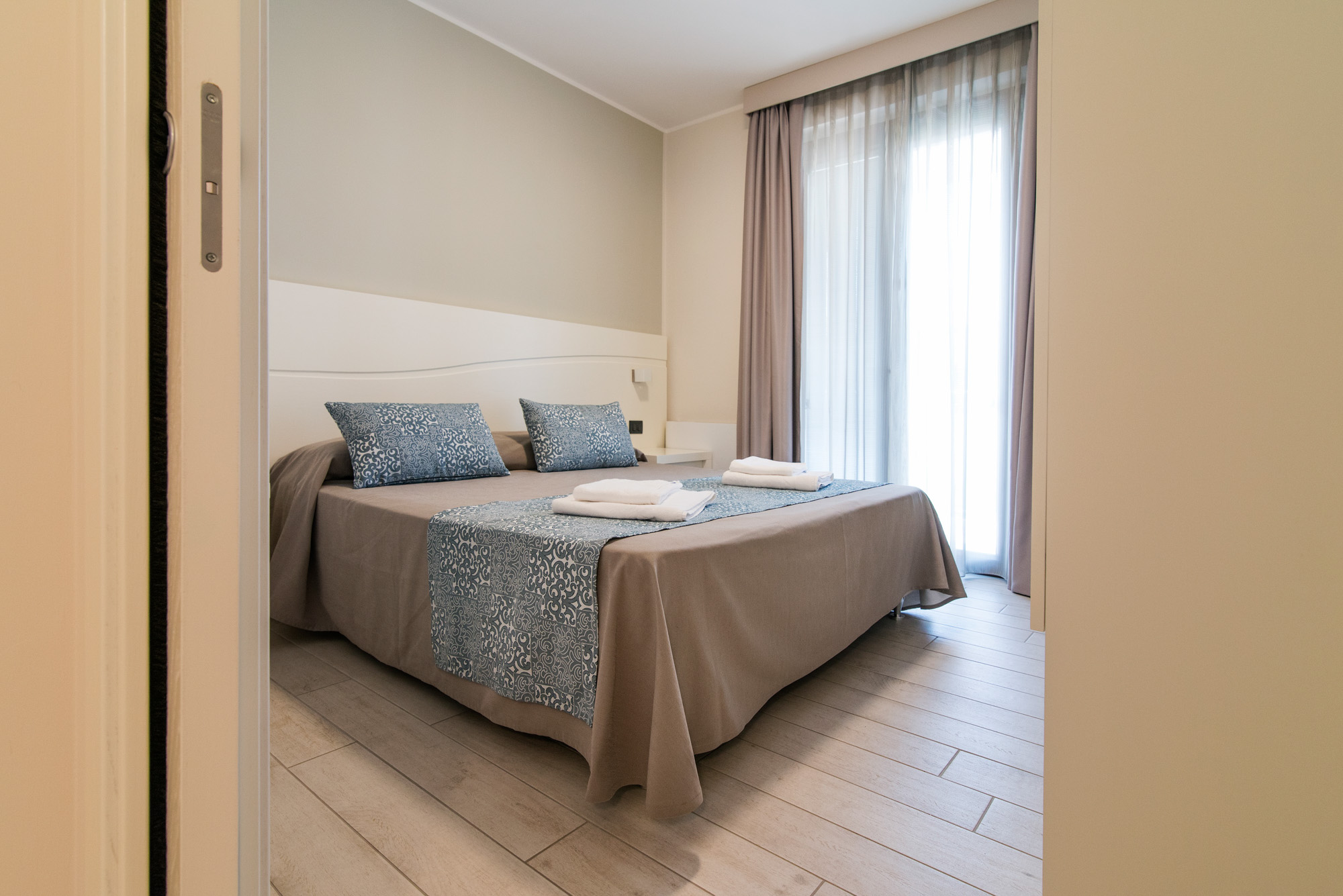 Sentido_Michelizia_Tropea_Resort_-_rooms_2