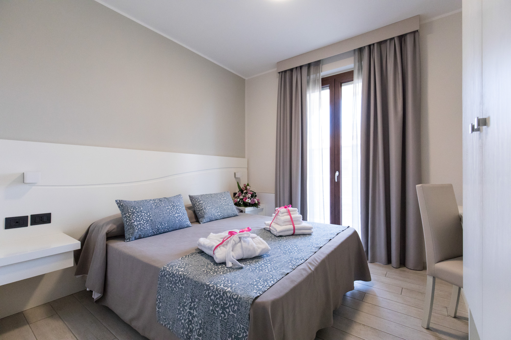 Sentido_Michelizia_Tropea_Resort_-_rooms_4