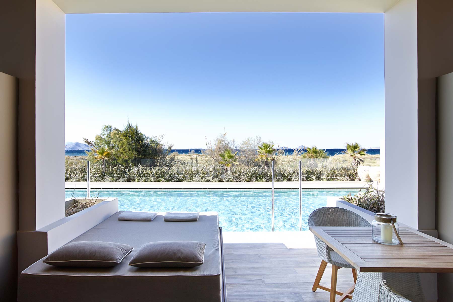 junior-suites-with-shared-pool-pelagos-hotel-spa-4_0