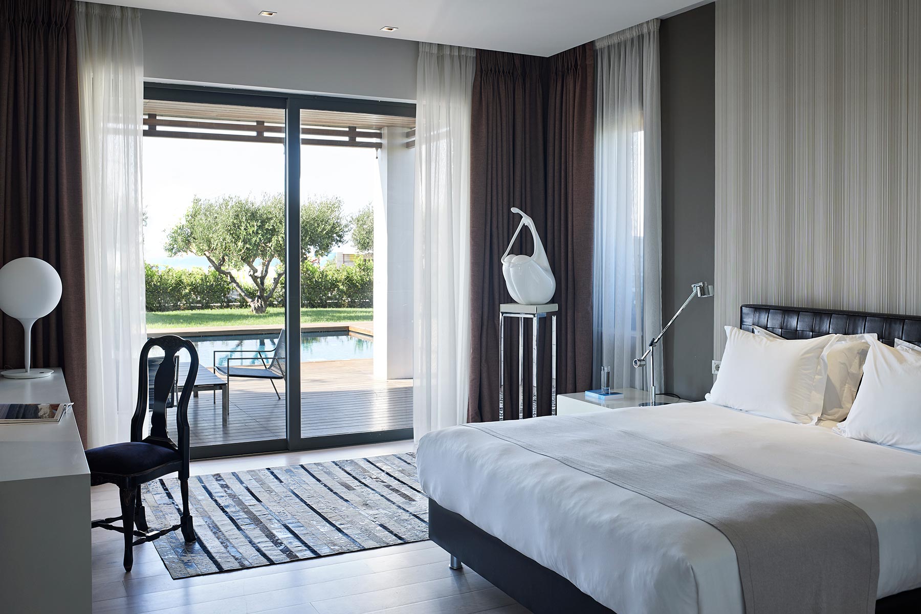 pelagos-suites-spa-hotel-kos-greece-grand-villa-2