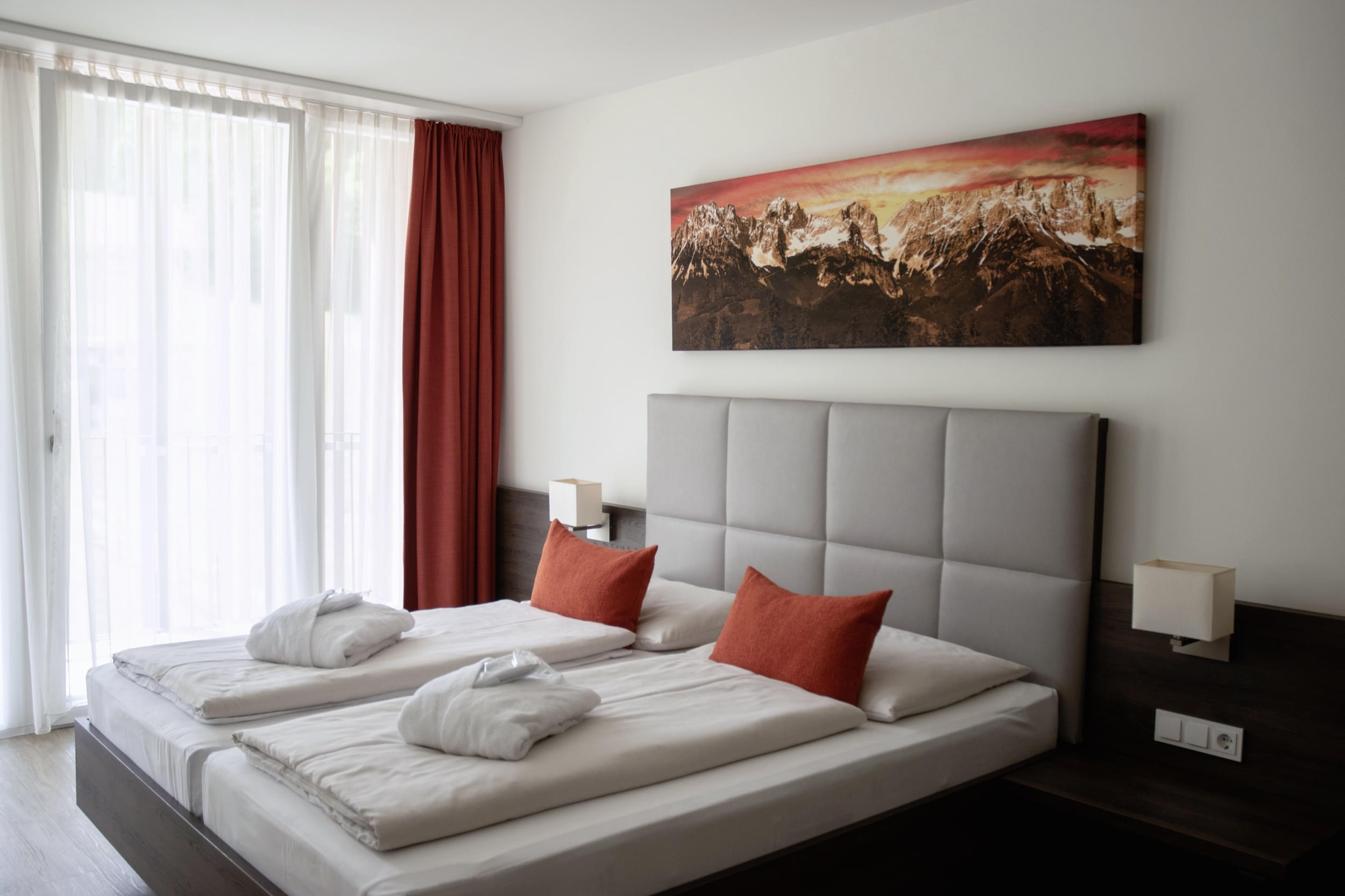 sentido_alpenhotel_kaiserfels_double_room_