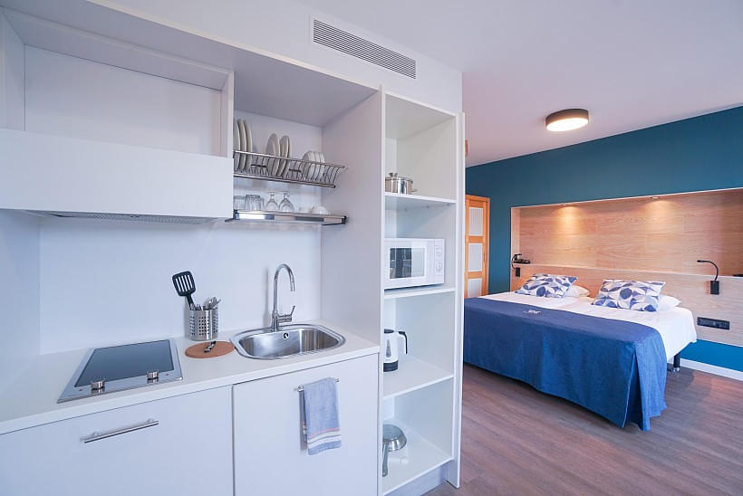 playitas_hotel_double_room_with_kitchenette