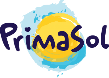 primasol_logo_3c